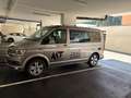 Volkswagen T6 California California Coast 2,0 TDI 4Motion BMT DSG Coast Beige - thumbnail 2