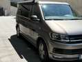 Volkswagen T6 California California Coast 2,0 TDI 4Motion BMT DSG Coast Beige - thumbnail 18