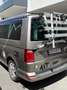 Volkswagen T6 California California Coast 2,0 TDI 4Motion BMT DSG Coast Beige - thumbnail 8