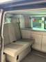 Volkswagen T6 California California Coast 2,0 TDI 4Motion BMT DSG Coast Beige - thumbnail 11