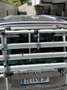 Volkswagen T6 California California Coast 2,0 TDI 4Motion BMT DSG Coast Beige - thumbnail 7