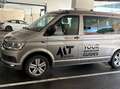 Volkswagen T6 California California Coast 2,0 TDI 4Motion BMT DSG Coast Beige - thumbnail 3