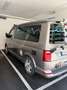 Volkswagen T6 California California Coast 2,0 TDI 4Motion BMT DSG Coast Beige - thumbnail 1