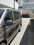 Volkswagen T6 California California Coast 2,0 TDI 4Motion BMT DSG Coast Beige - thumbnail 20