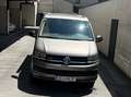 Volkswagen T6 California California Coast 2,0 TDI 4Motion BMT DSG Coast Beige - thumbnail 6