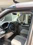 Volkswagen T6 California California Coast 2,0 TDI 4Motion BMT DSG Coast Beige - thumbnail 21