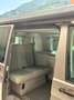 Volkswagen T6 California California Coast 2,0 TDI 4Motion BMT DSG Coast Beige - thumbnail 17