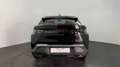 Peugeot 3008 1.2 hybrid Allure 145cv e-dcs6 Zwart - thumbnail 5