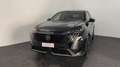 Peugeot 3008 1.2 hybrid Allure 145cv e-dcs6 Zwart - thumbnail 2