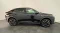 Peugeot 3008 1.2 hybrid Allure 145cv e-dcs6 Nero - thumbnail 6
