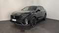 Peugeot 3008 1.2 hybrid Allure 145cv e-dcs6 Zwart - thumbnail 1