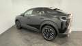 Peugeot 3008 1.2 hybrid Allure 145cv e-dcs6 Nero - thumbnail 4