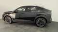 Peugeot 3008 1.2 hybrid Allure 145cv e-dcs6 Nero - thumbnail 3