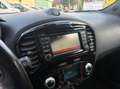 Nissan Juke 1,5 dCi Acenta Rot - thumbnail 14