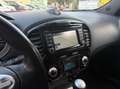 Nissan Juke 1,5 dCi Acenta Rot - thumbnail 12