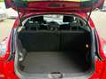 Nissan Juke 1,5 dCi Acenta Rot - thumbnail 6