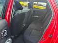 Nissan Juke 1,5 dCi Acenta Rot - thumbnail 7