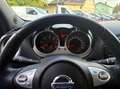 Nissan Juke 1,5 dCi Acenta Rot - thumbnail 10