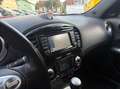 Nissan Juke 1,5 dCi Acenta Rot - thumbnail 13