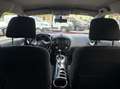 Nissan Juke 1,5 dCi Acenta Rot - thumbnail 8
