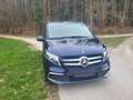 Mercedes-Benz V 220 V 220/250/300 d AVANTGARDE EDITION lang (447.813) Bleu - thumbnail 4