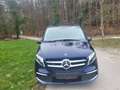 Mercedes-Benz V 220 V 220/250/300 d AVANTGARDE EDITION lang (447.813) Bleu - thumbnail 5