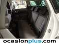 Citroen C3 Aircross Puretech S&S Shine 110 Weiß - thumbnail 12