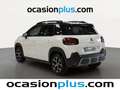 Citroen C3 Aircross Puretech S&S Shine 110 Weiß - thumbnail 3