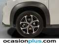Citroen C3 Aircross Puretech S&S Shine 110 Weiß - thumbnail 39