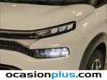 Citroen C3 Aircross Puretech S&S Shine 110 Weiß - thumbnail 14
