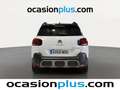 Citroen C3 Aircross Puretech S&S Shine 110 Weiß - thumbnail 15