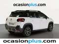 Citroen C3 Aircross Puretech S&S Shine 110 Weiß - thumbnail 4