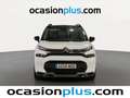 Citroen C3 Aircross Puretech S&S Shine 110 Weiß - thumbnail 13