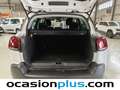 Citroen C3 Aircross Puretech S&S Shine 110 Weiß - thumbnail 17