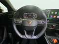 CUPRA Leon 2.0 TSI 140kW (190CV) DSG Gris - thumbnail 12