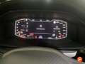 CUPRA Leon 2.0 TSI 140kW (190CV) DSG Gris - thumbnail 13