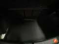 CUPRA Leon 2.0 TSI 140kW (190CV) DSG Gris - thumbnail 16