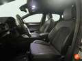 CUPRA Leon 2.0 TSI 140kW (190CV) DSG Gris - thumbnail 15