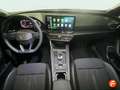 CUPRA Leon 2.0 TSI 140kW (190CV) DSG Gris - thumbnail 10