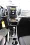 SsangYong Korando 2.0 4x4 1-Hand/Automatik/ Weiß - thumbnail 15