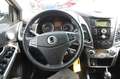 SsangYong Korando 2.0 4x4 1-Hand/Automatik/ Weiß - thumbnail 14