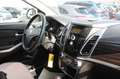 SsangYong Korando 2.0 4x4 1-Hand/Automatik/ Weiß - thumbnail 13