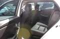 SsangYong Korando 2.0 4x4 1-Hand/Automatik/ Weiß - thumbnail 9