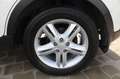 SsangYong Korando 2.0 4x4 1-Hand/Automatik/ Weiß - thumbnail 16
