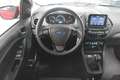Ford Ka/Ka+ KA+ Cool & Connect Klimaauto Sitzhz App PDC Rot - thumbnail 17