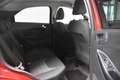 Ford Ka/Ka+ KA+ Cool & Connect Klimaauto Sitzhz App PDC Rot - thumbnail 29