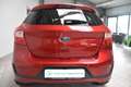 Ford Ka/Ka+ KA+ Cool & Connect Klimaauto Sitzhz App PDC Rot - thumbnail 5