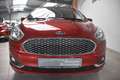 Ford Ka/Ka+ KA+ Cool & Connect Klimaauto Sitzhz App PDC Rot - thumbnail 10