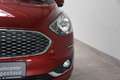 Ford Ka/Ka+ KA+ Cool & Connect Klimaauto Sitzhz App PDC Rot - thumbnail 11
