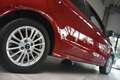 Ford Ka/Ka+ KA+ Cool & Connect Klimaauto Sitzhz App PDC Rot - thumbnail 4